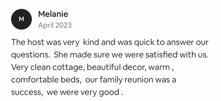 reviews2-1240x566
