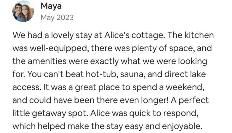 reviews3